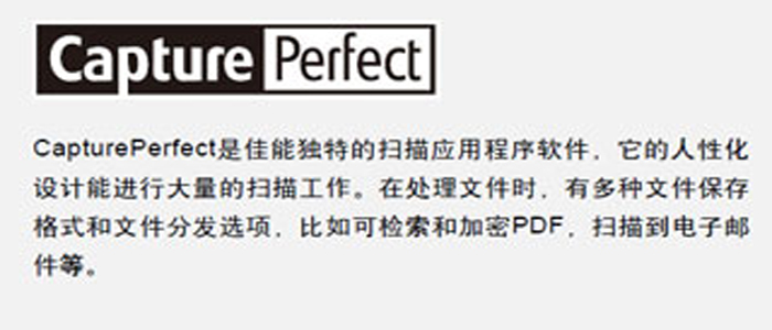 1547538921536092.jpg 3.jpg